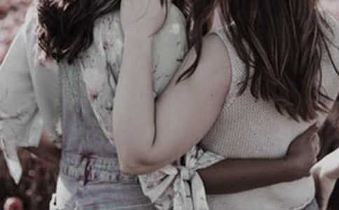 关于风一样的女子作文