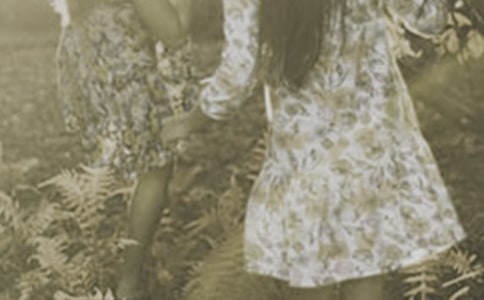 �йط����е�Ů�ӵ�����