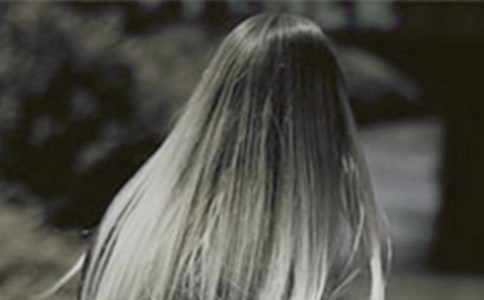 那些红尘之中的女子