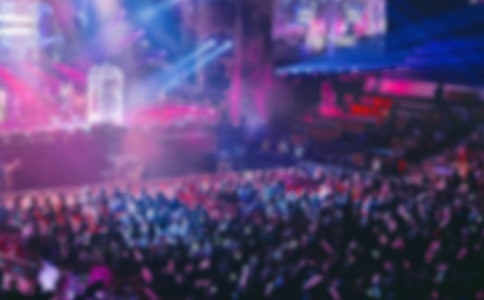 ��д�ҵ�ż���������