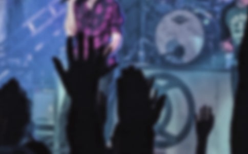 ���Ƽ���ż�������300����ƪ