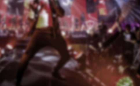 �ҵ�ż������600��15ƪ�����㣩