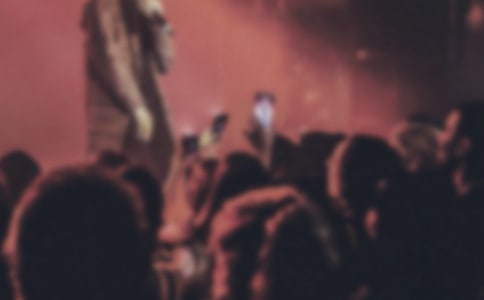 �ҵ�ż������600����ѡ��14ƪ��