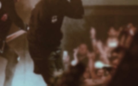 ����ż�������300����ƪ