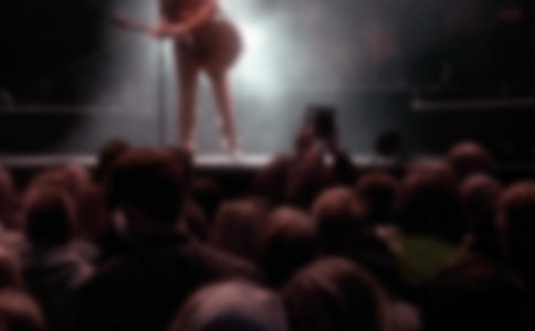 �ҵ�ż�����ģ���ѡ10ƪ��