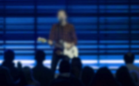 �ҵ�ż��Сѧ����15ƪ