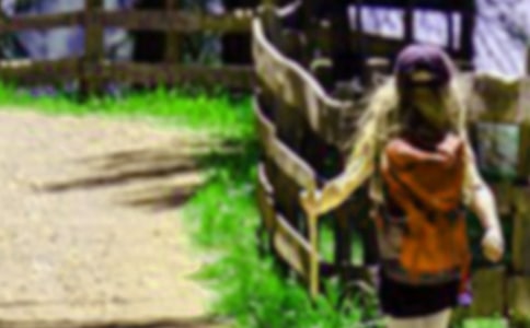 ��ɽ�ܼ�500������