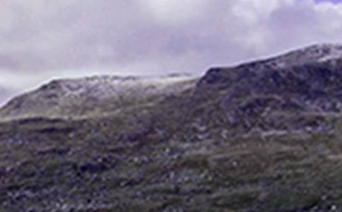 ���Ƽ�����ɽ�μ�����4ƪ