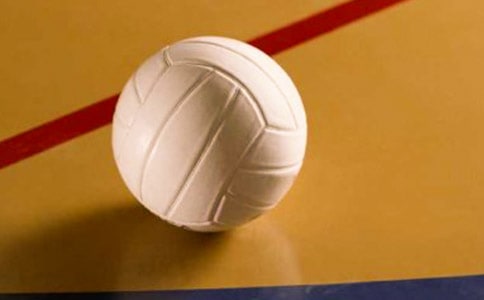 ���꼶���Ĵ�����