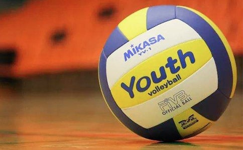 �������ԭ������