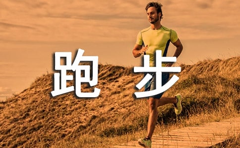 ��ѡ�ܲ�������300��4ƪ