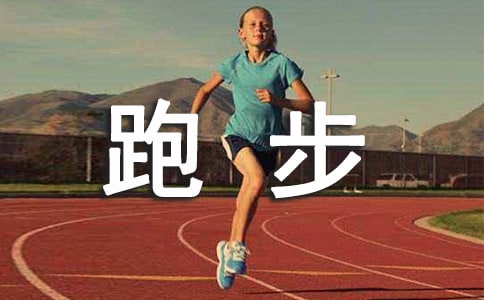 �ܲ��������4ƪ����Ʒ��