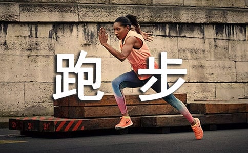 ���������ܲ�������300����ƪ