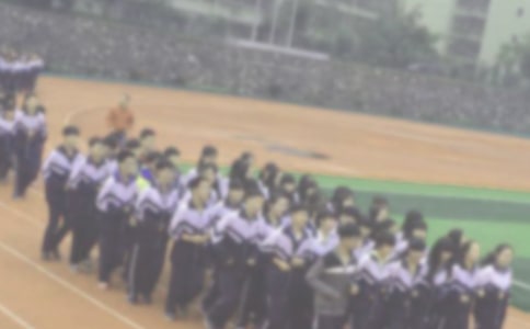 �ܲٱ�����������