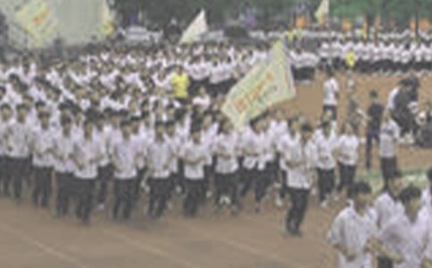 ��ѡ�ܲ�����300�֣�ͨ��25ƪ��