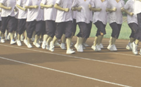 �ܲ�����300��[ʵ��]