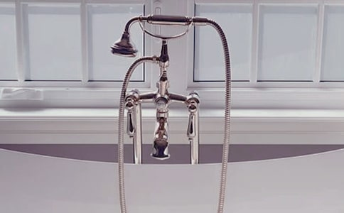 实用的泡澡作文300字四篇