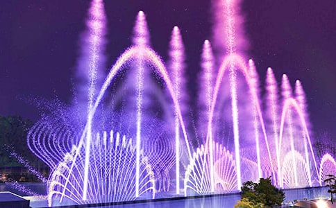 ʵ�õ���Ȫ����300��4ƪ