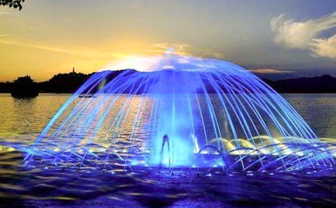 ��԰����Ȫ���ľ�ѡ7ƪ