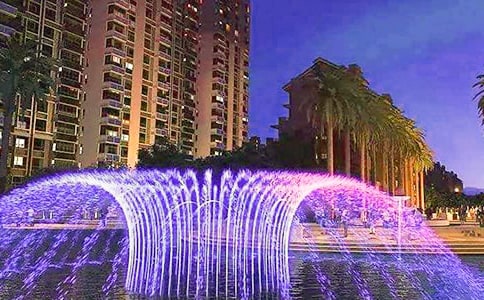 ��Ȫ����300��5ƪ