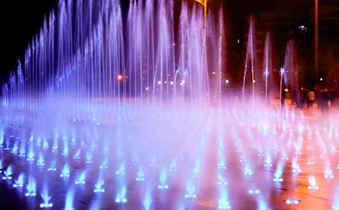 �й���Ȫ����300����ƪ