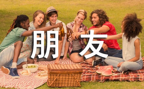 �������������ģ�ͨ��28ƪ��