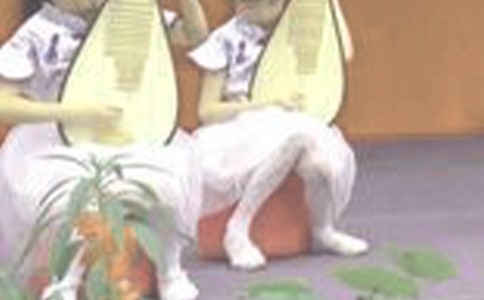 ��ѡ��������300��4ƪ