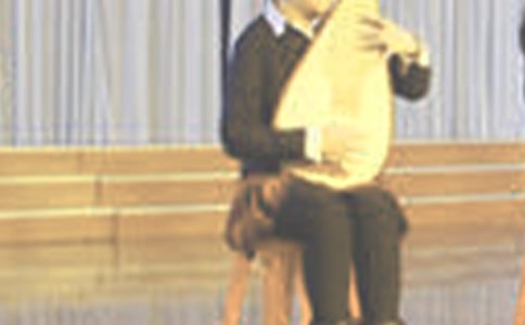 ������������300����ƪ