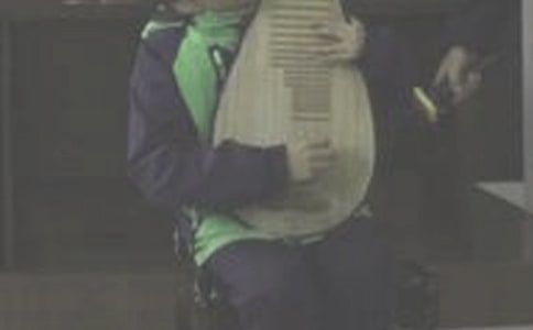 ������������300��10ƪ