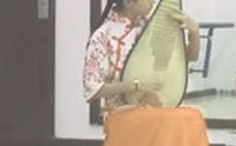 ��ѡ��������300�ֺϼ���ƪ