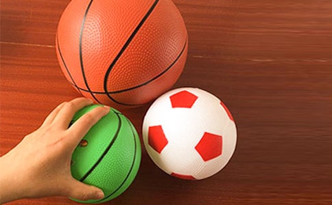 ��Ƥ��Ϊ����Ķ��꼶���ģ���ѡ40ƪ��