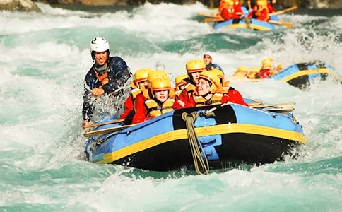 ���Ƽ�����³����Ư���ǡ������