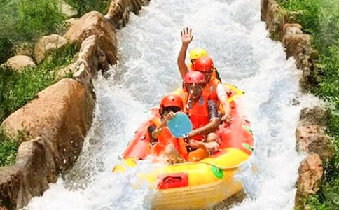 Ư������500�֡��ر���