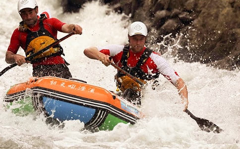 Ư��������400��4ƪ