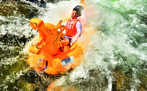 [ʵ��]����³��ѷƯ���ǡ��и�15ƪ