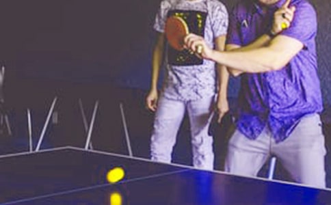 Сѧ��ƹ�����������