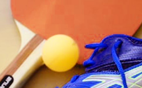 ƹ��������������ģ���ѡ11ƪ��