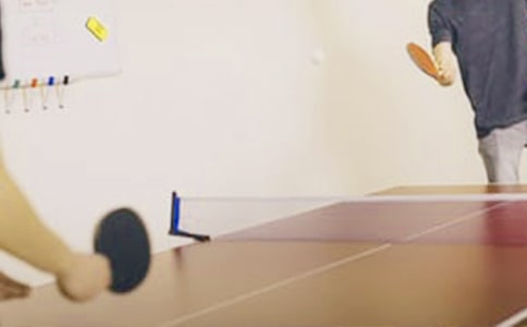 300���ִ�ƹ��������