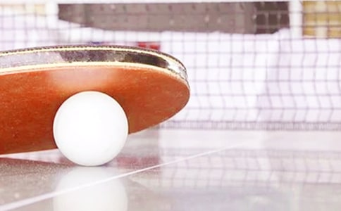 ��ƹ����Сѧ����(���15ƪ)