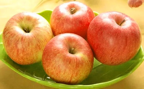 ���Ƽ���ƻ�����꼶����22ƪ