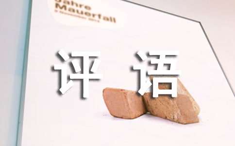 ���꼶��������9ƪ