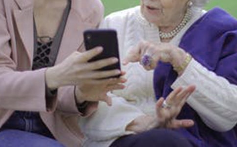 �ҵ��������ģ���ѡ11ƪ��