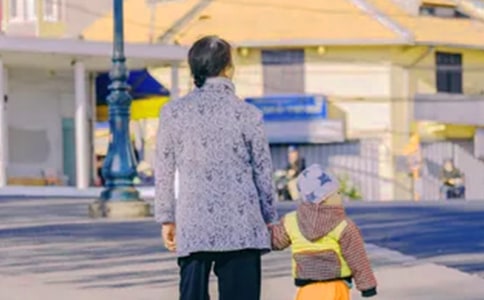 �������š������15ƪ