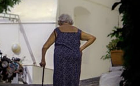 �ҵ��������ģ�ͨ��40ƪ��