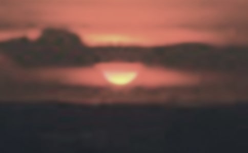 ��֮�����������������