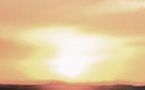 ������Ϊ����ĸ������ģ���ѡ36ƪ��