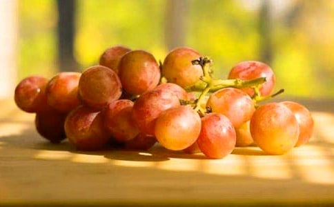 ����ѡ������������300����ƪ