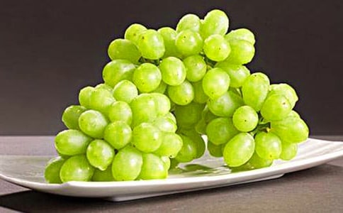 ����ѡ�����ѵ���������300��4ƪ