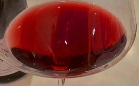 ���Ѿ�_Сѧ״������