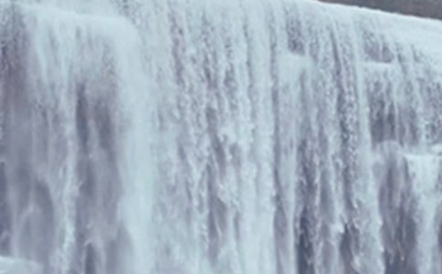 ��®ɽ�ٲ�����300��